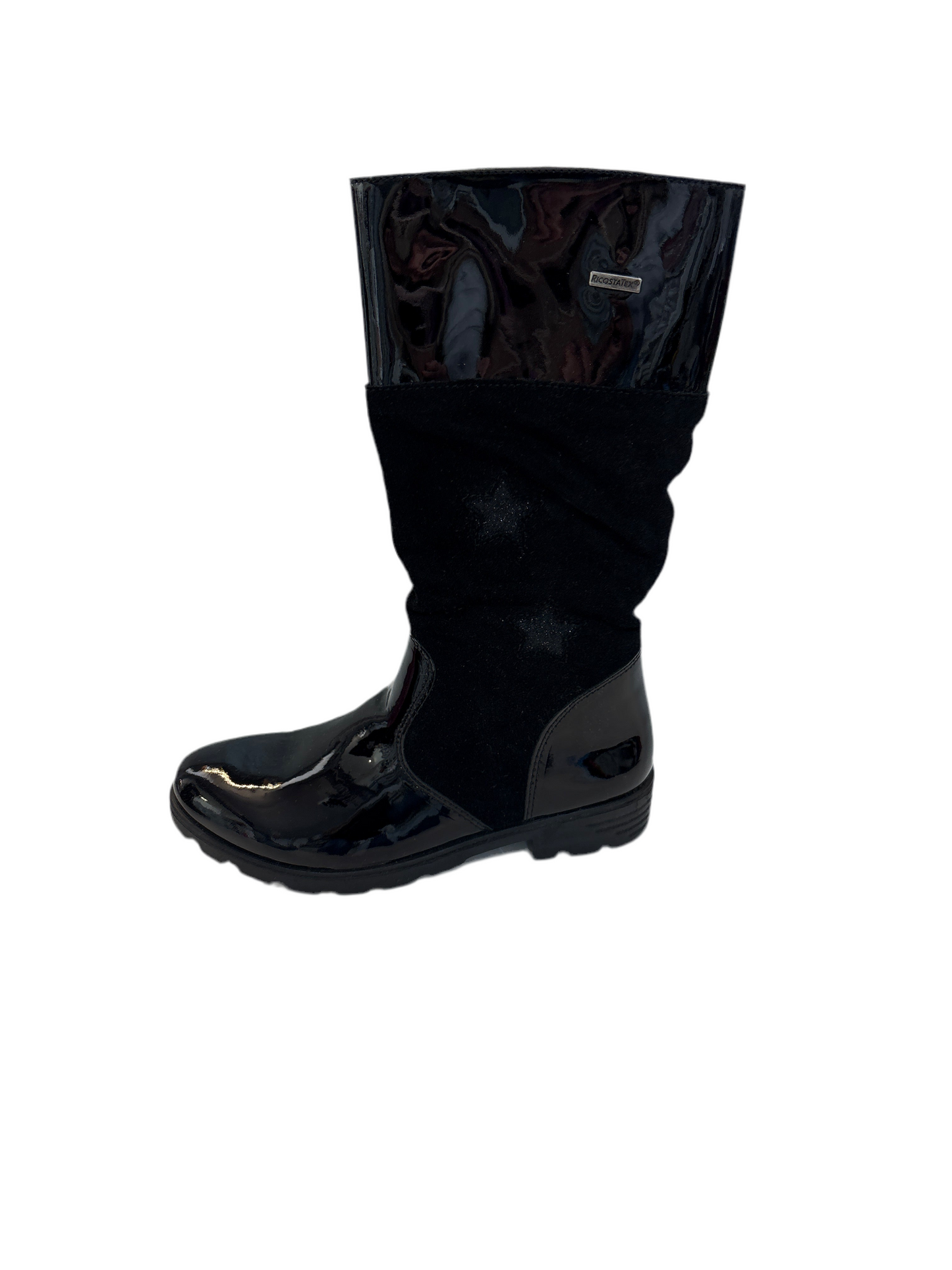 Ricosta Hannah Boot