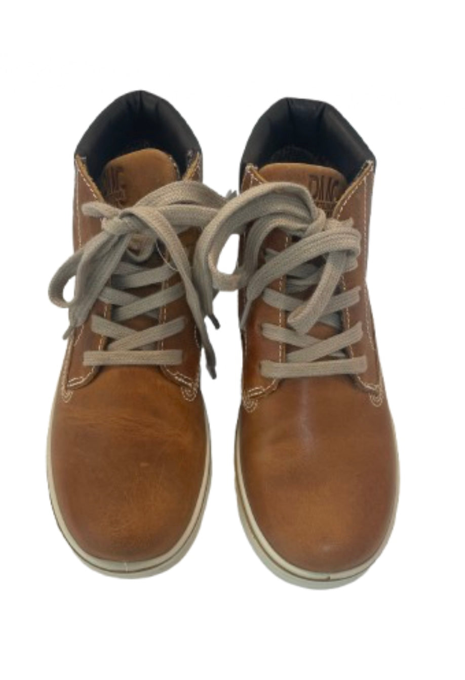 Primigi Rolan Tan Boot