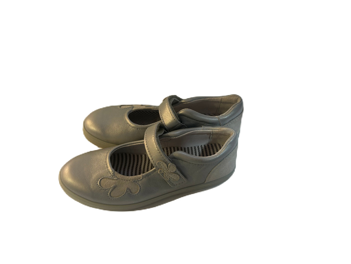 Ricosta leather shoe