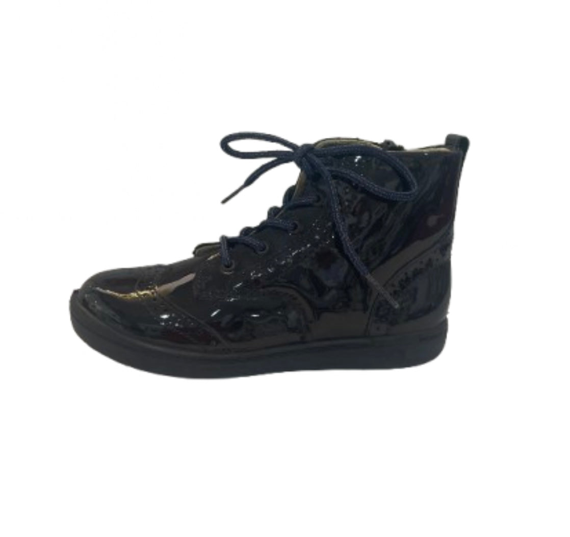 Ricosta Pepino Jenny