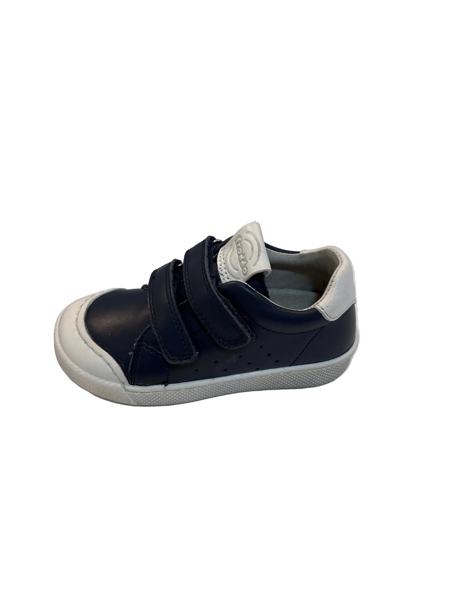 Froddo Rosario Dark Blue