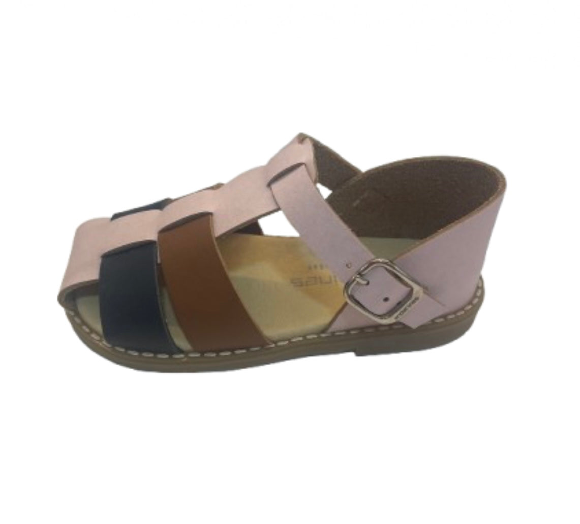 Andanine Malinche Mate Palido