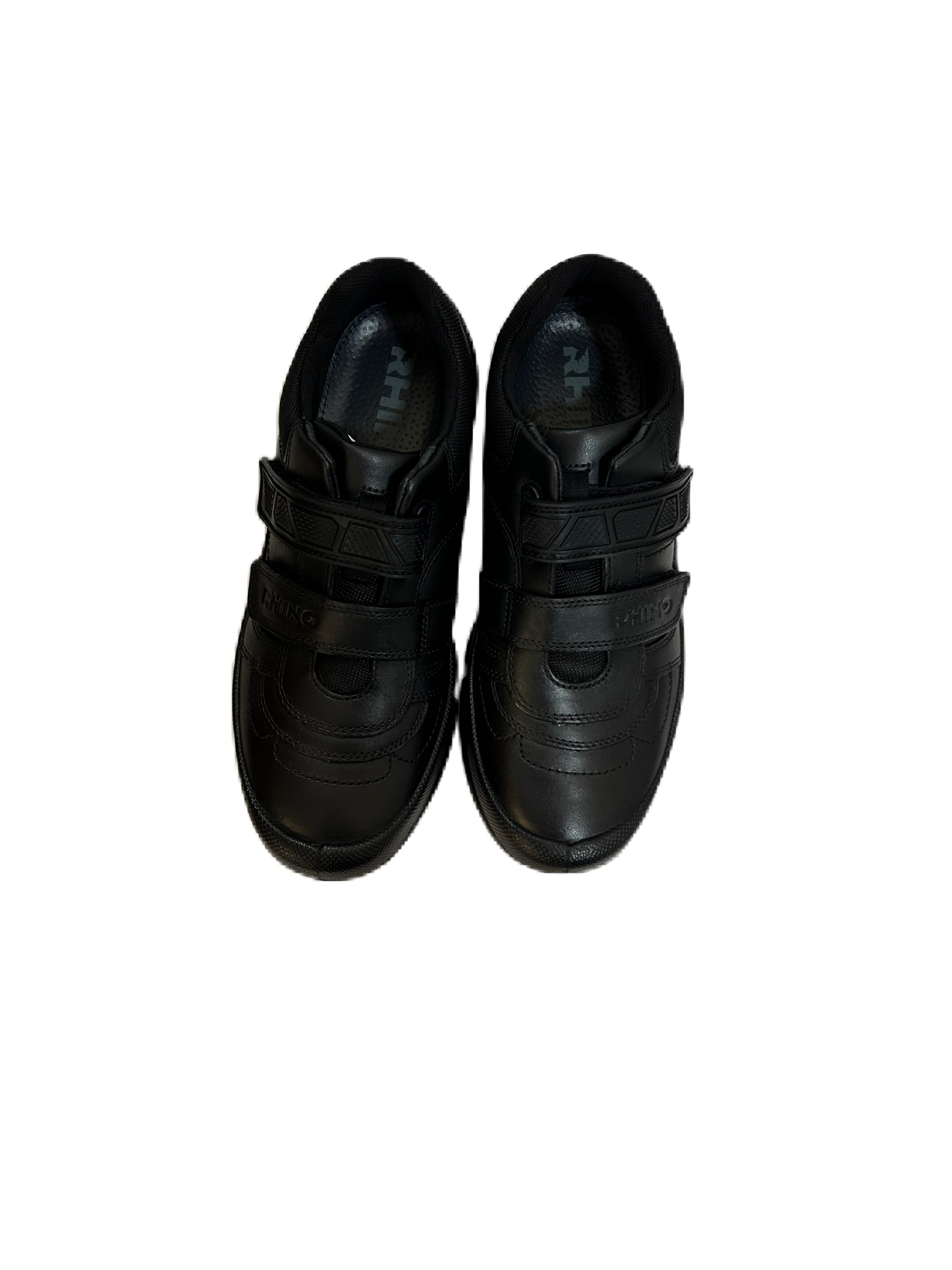 Start-Rite Rhino Warrior