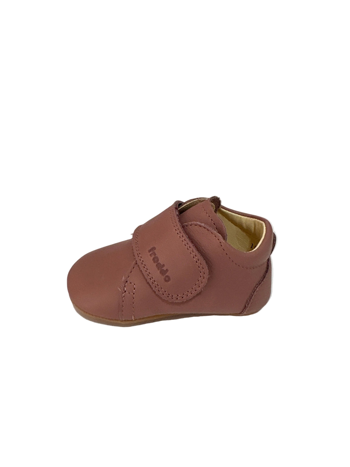 Froddo Prewalker Pink