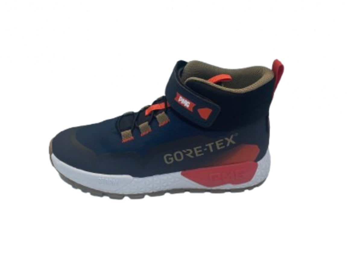 Primigi Tess Navy Boit