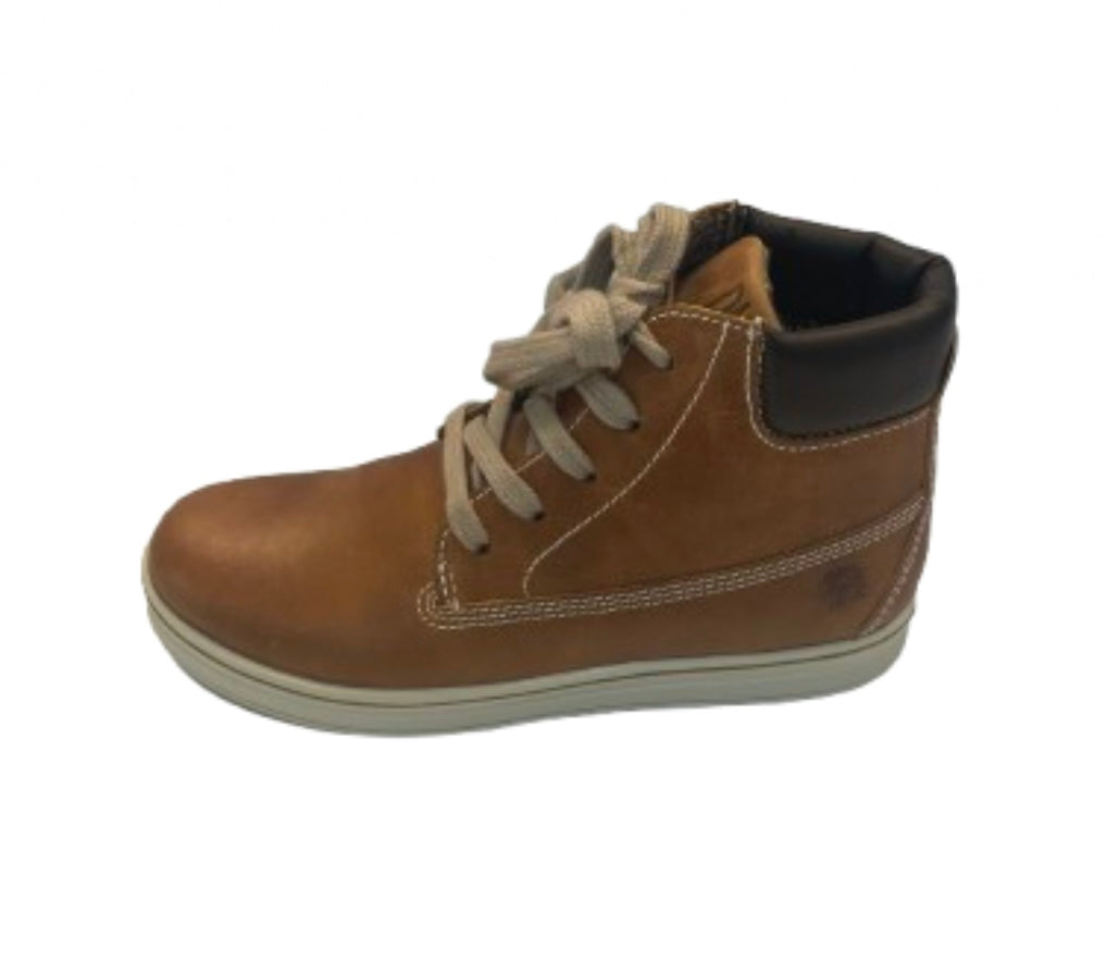 Primigi Rolan Tan Boot