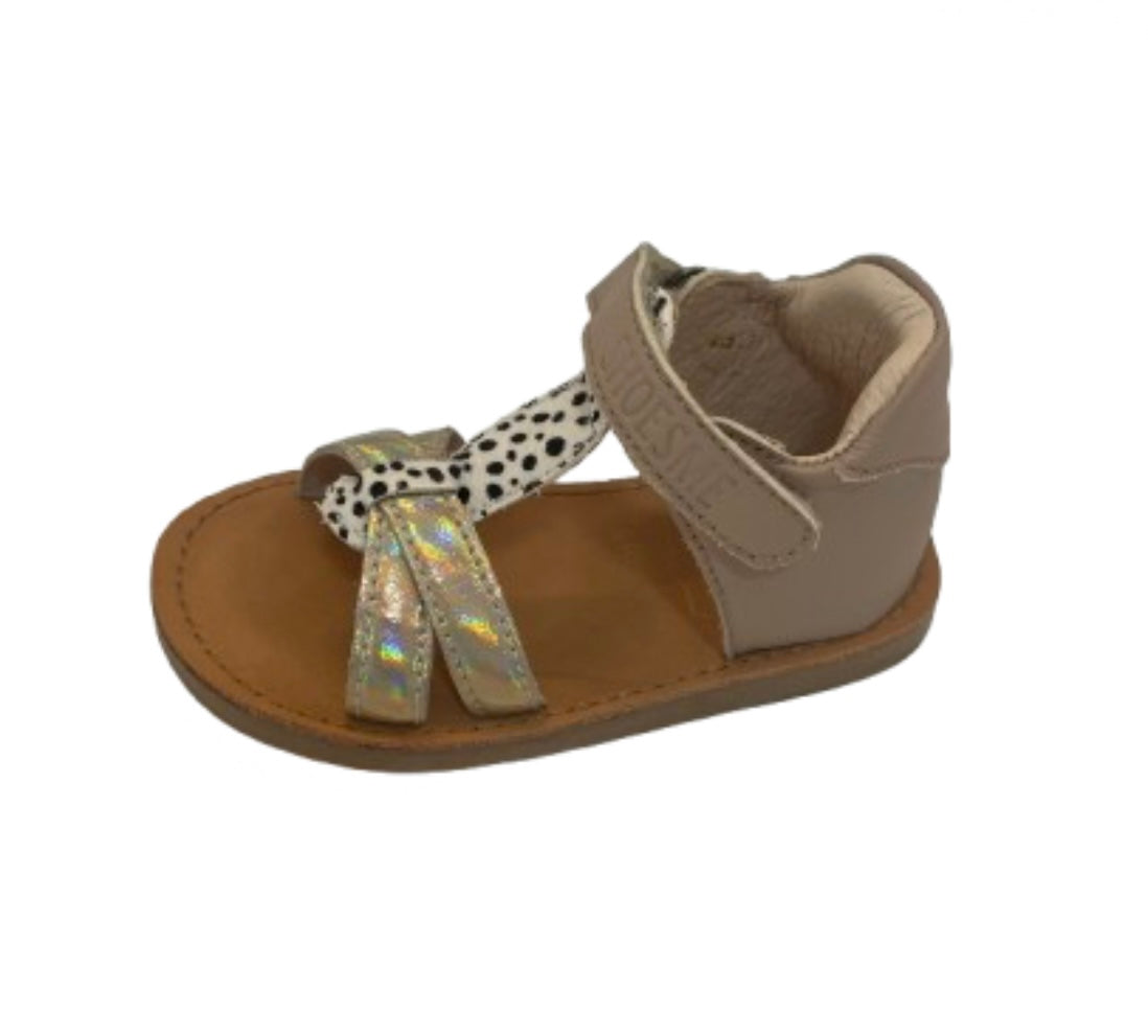 Shoesme sandal