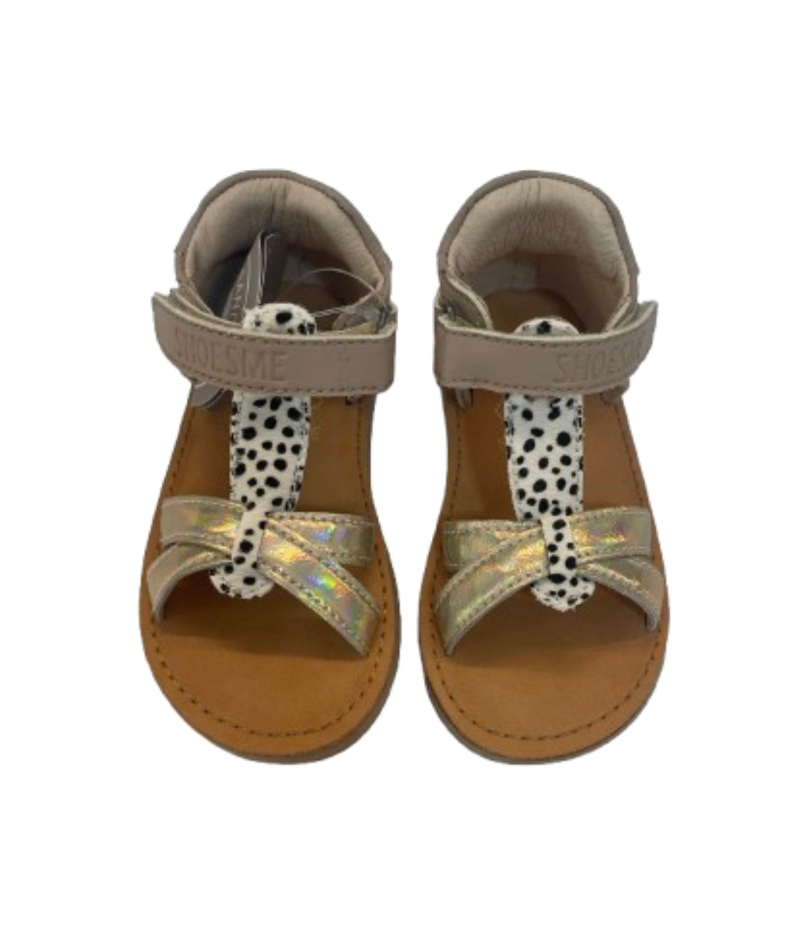 Shoesme sandal