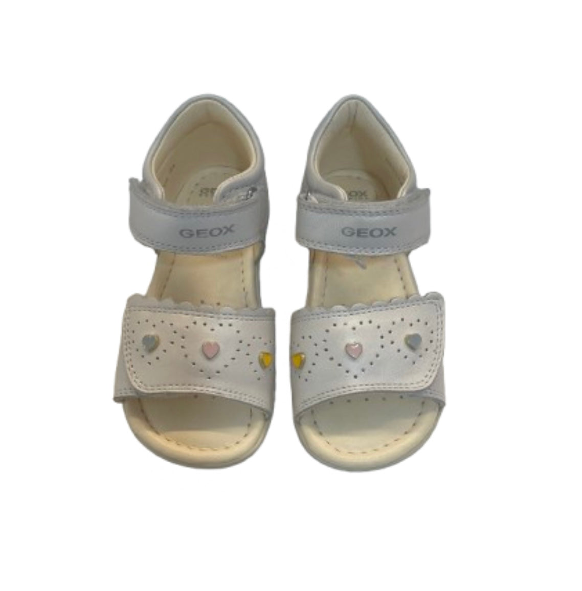 Geox pearl lea