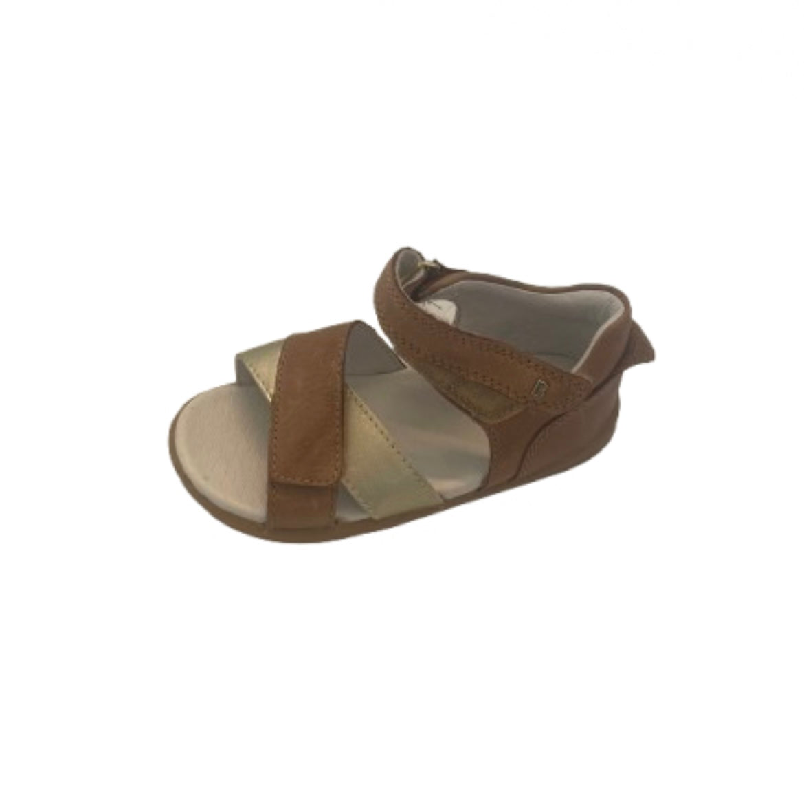 Bobux sandals