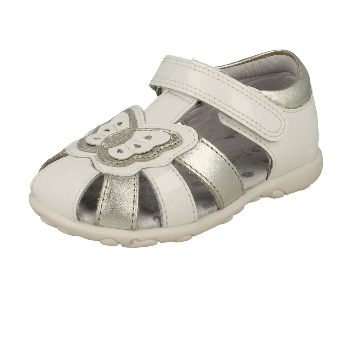 Startrite charm sandal