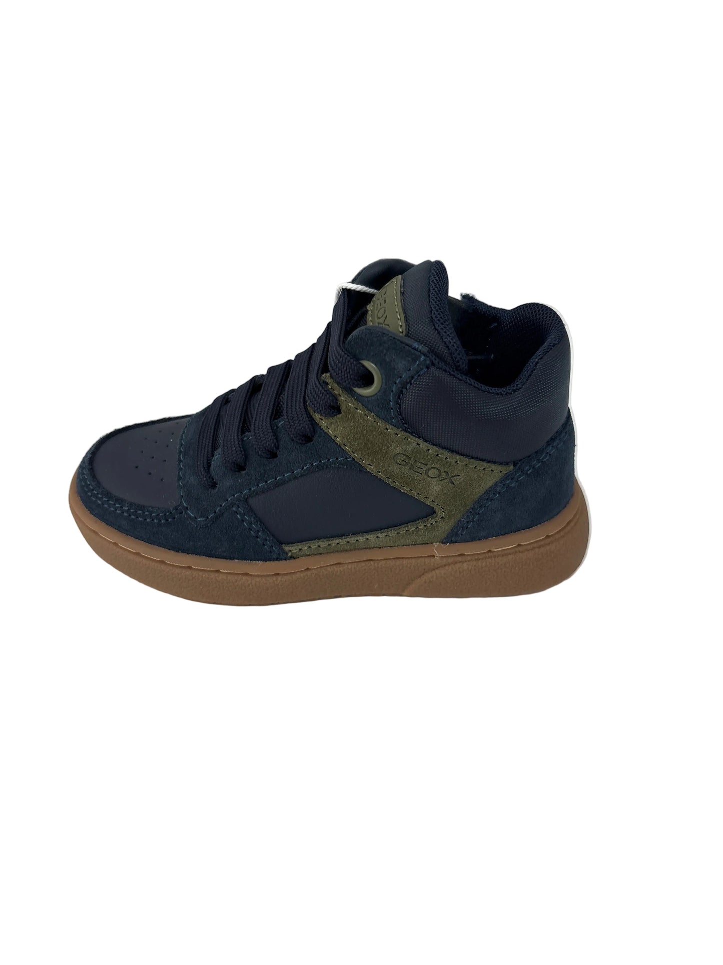 Geox Theleven