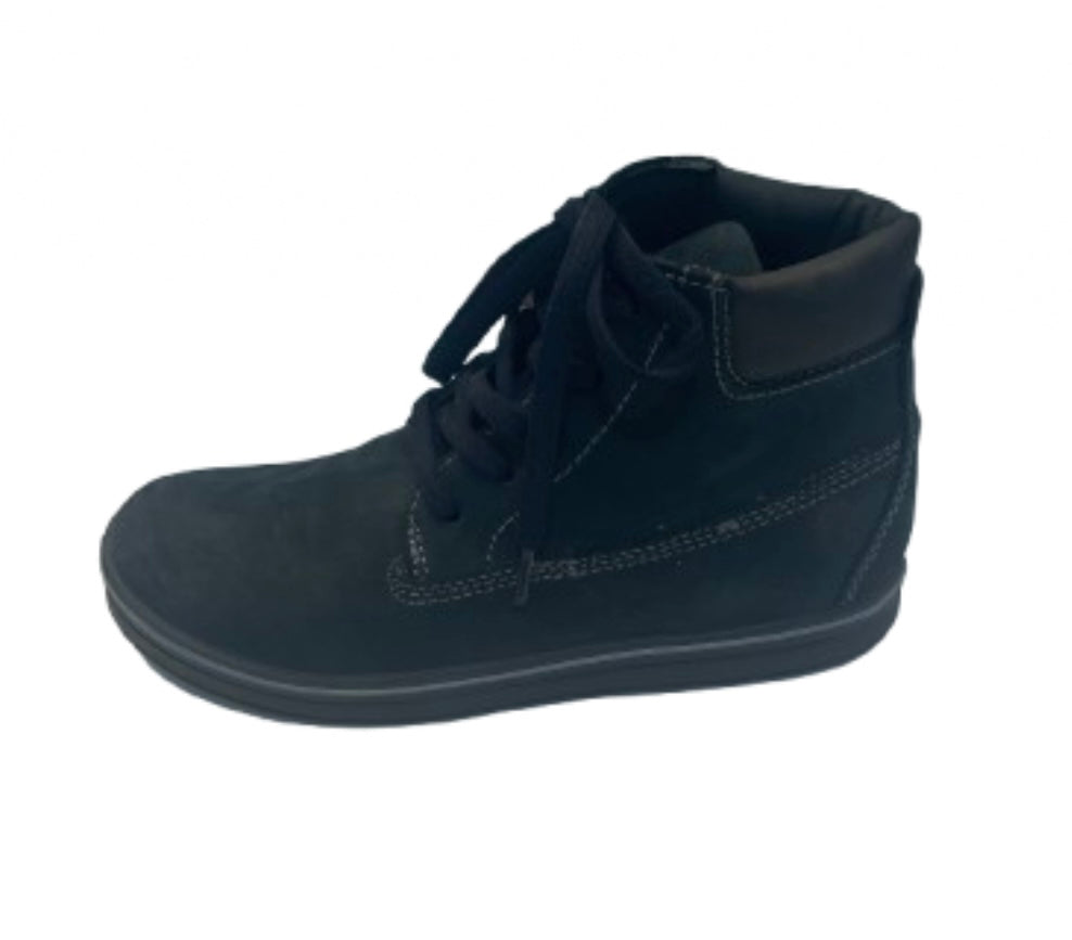 Primigi Navy Rolan Boot
