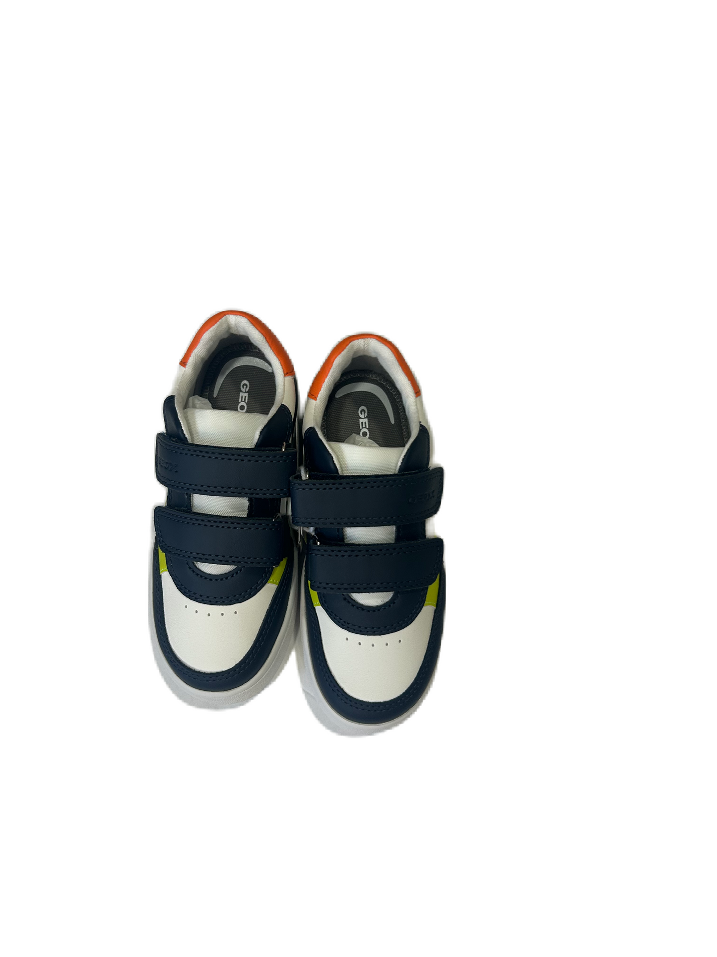 Geox boys sneaker