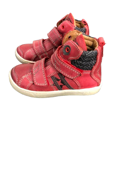 Primigi Vitello/cros