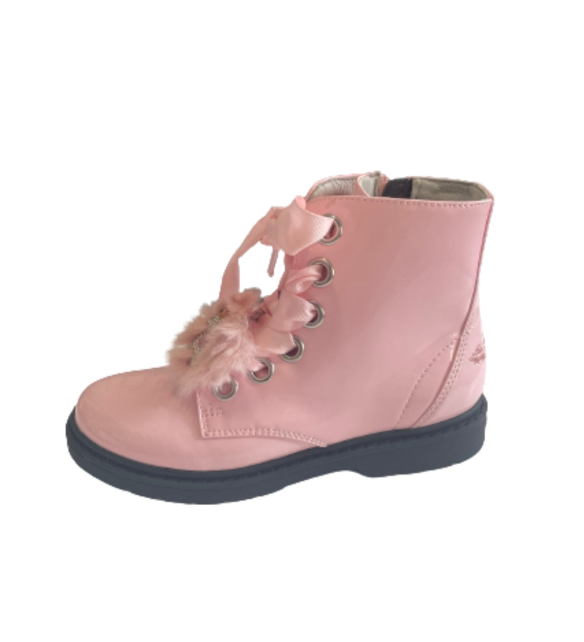 Lelli Kelly Vernice Rosa