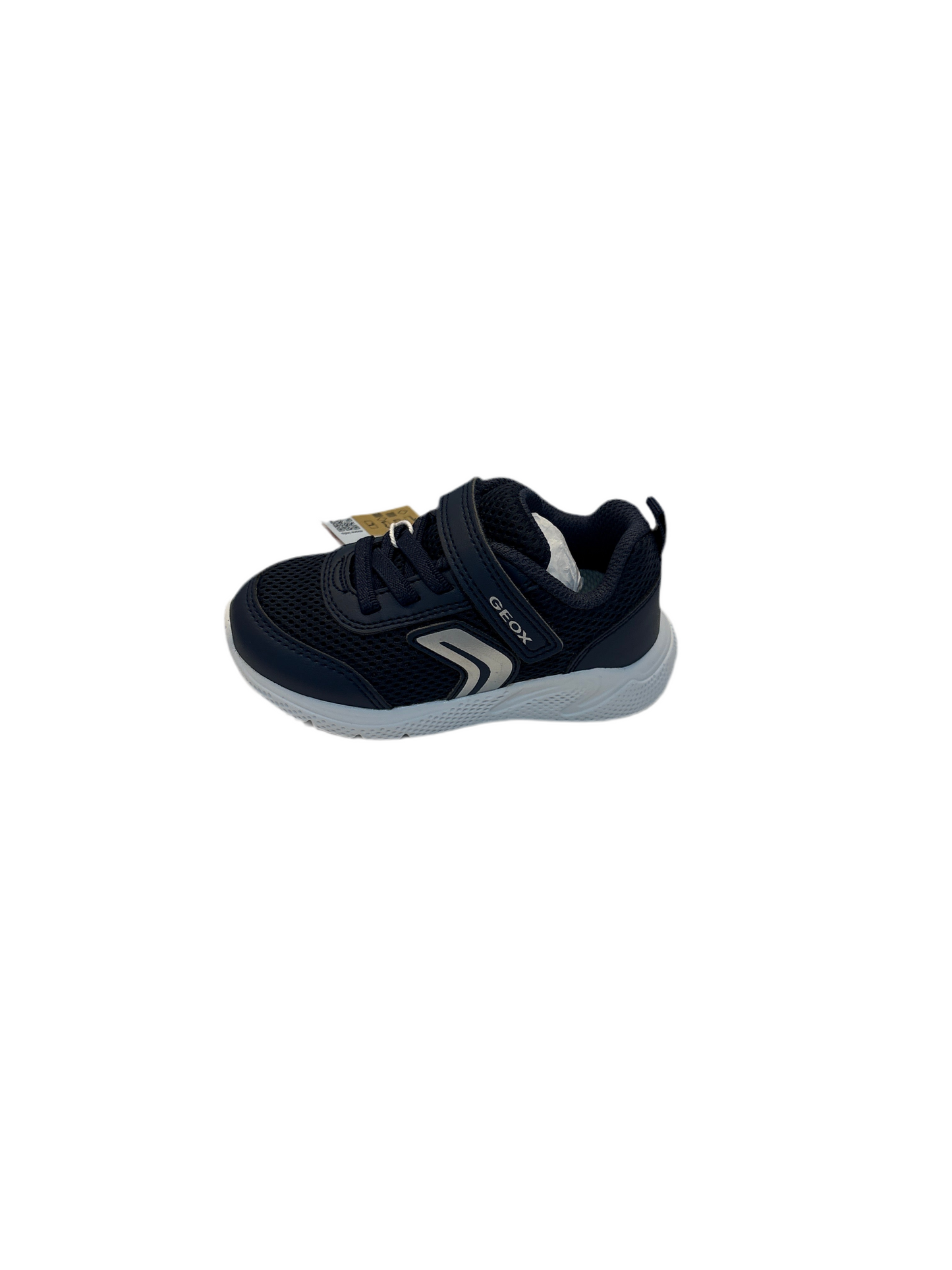 Geox Sprintye Navy