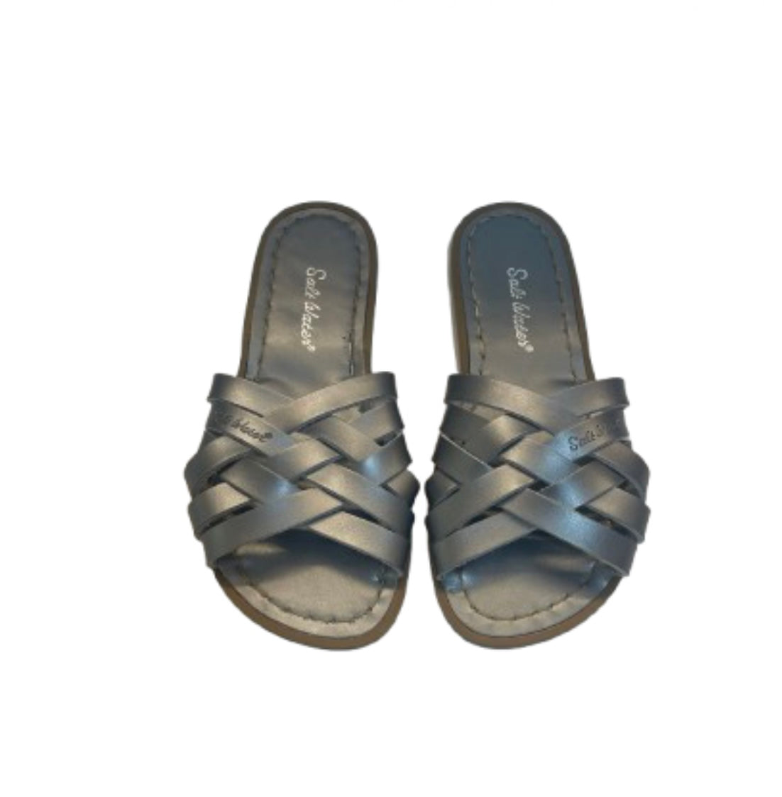 Saltwater Pewter – Gimme Shooz