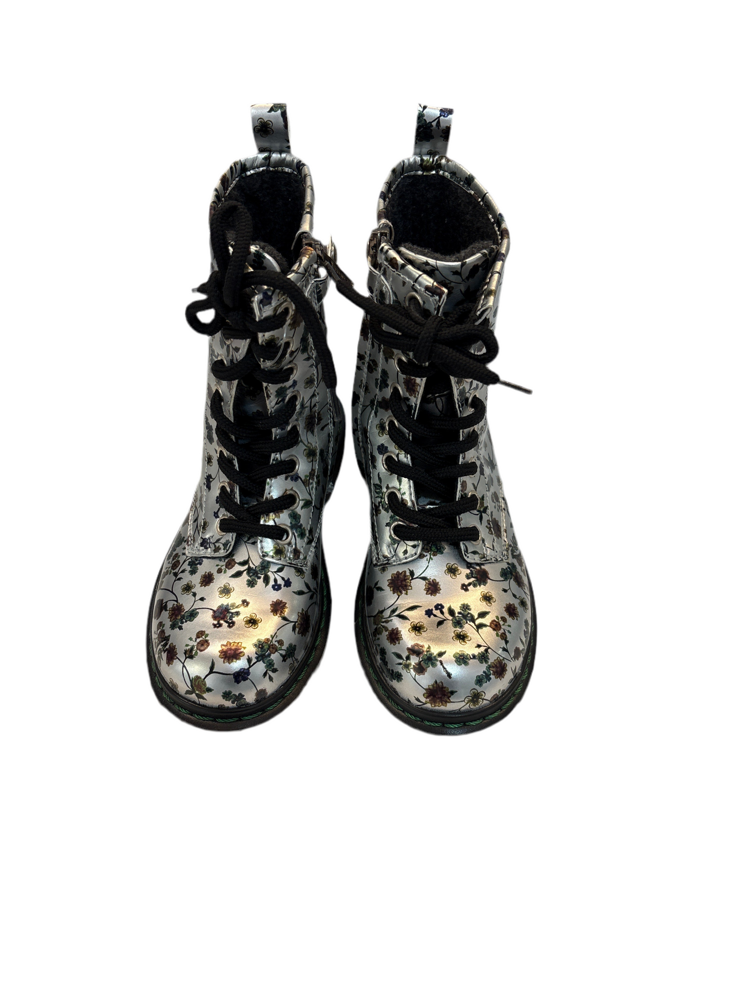 Primigi Vernice Boots