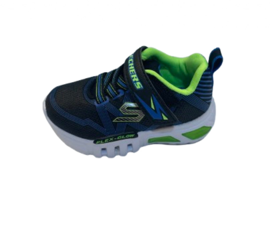 Skechers Flex Glow