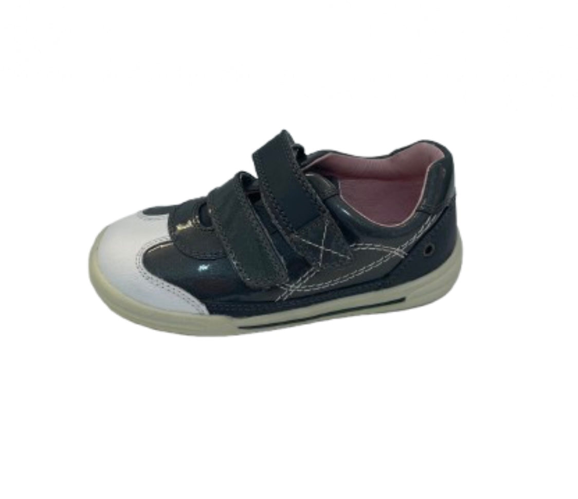 Startrite Turin Trainer