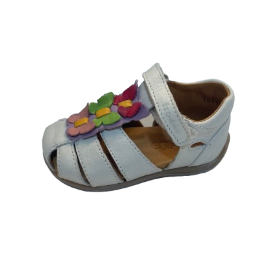 Froddo Carte Sandals