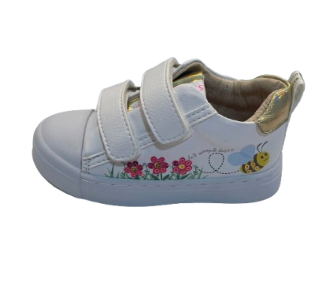 Shoesme Bumble