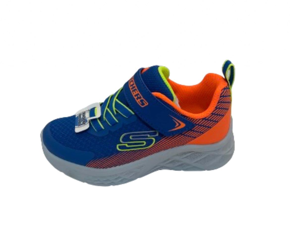 Skechers Zovrix