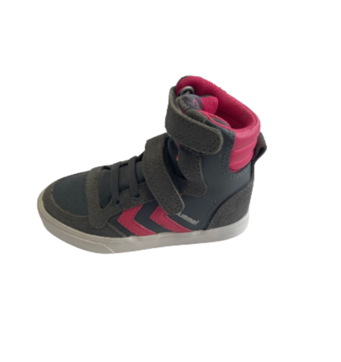 Castle Rock/Honeysuckle Hummels