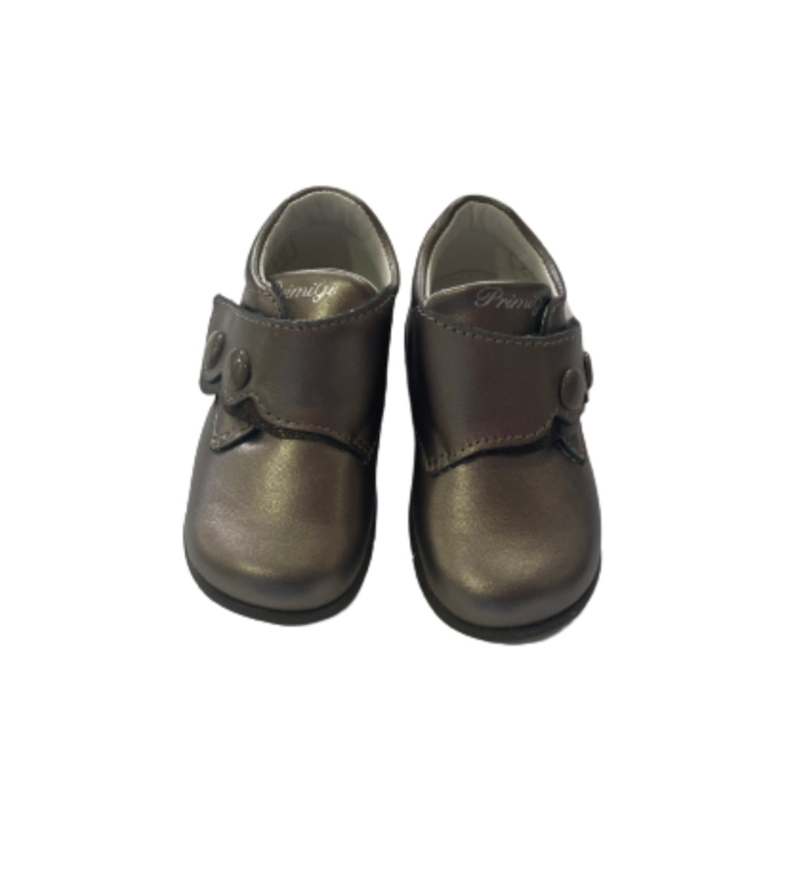Primigi Vitello boot