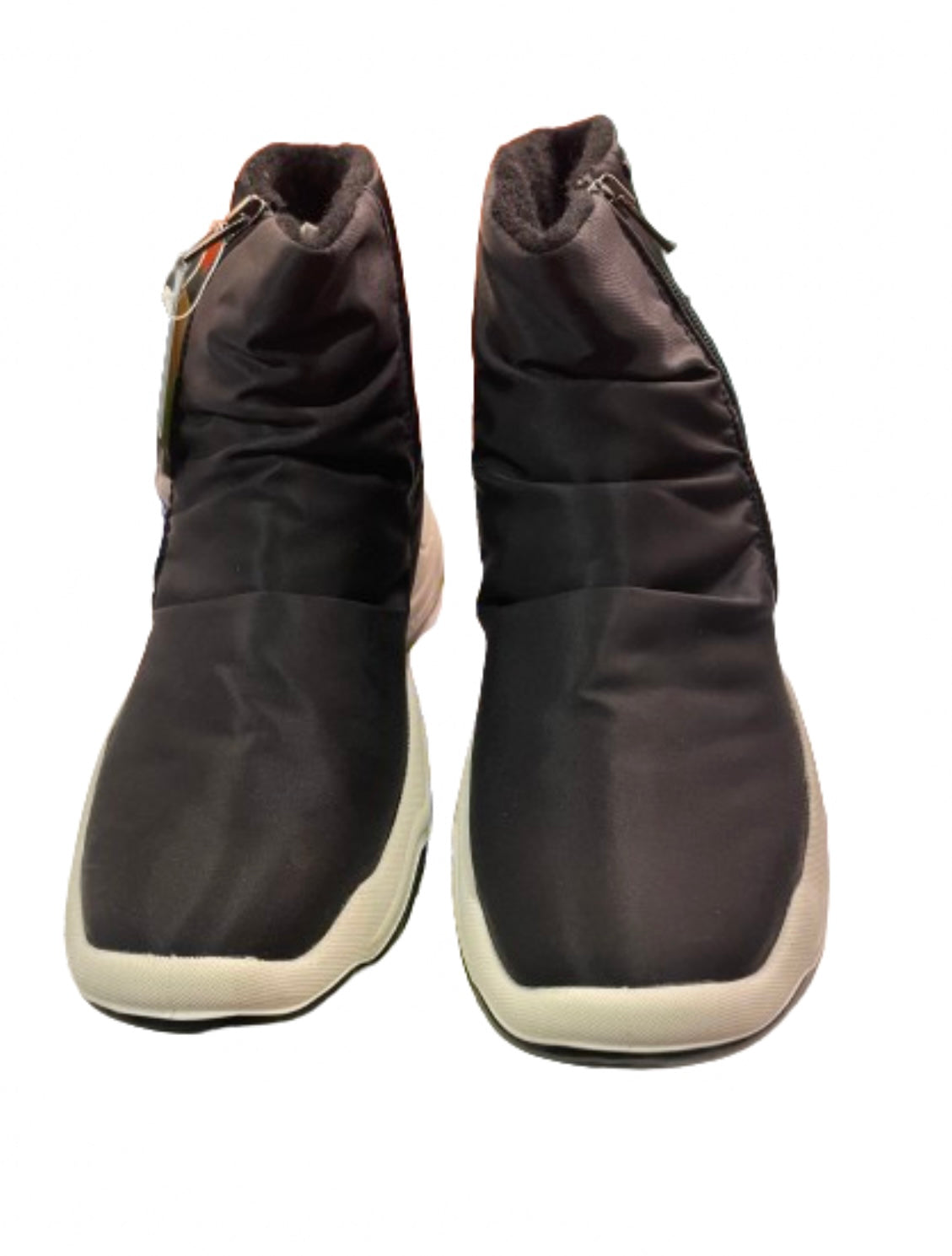 Primigi tess techno boot