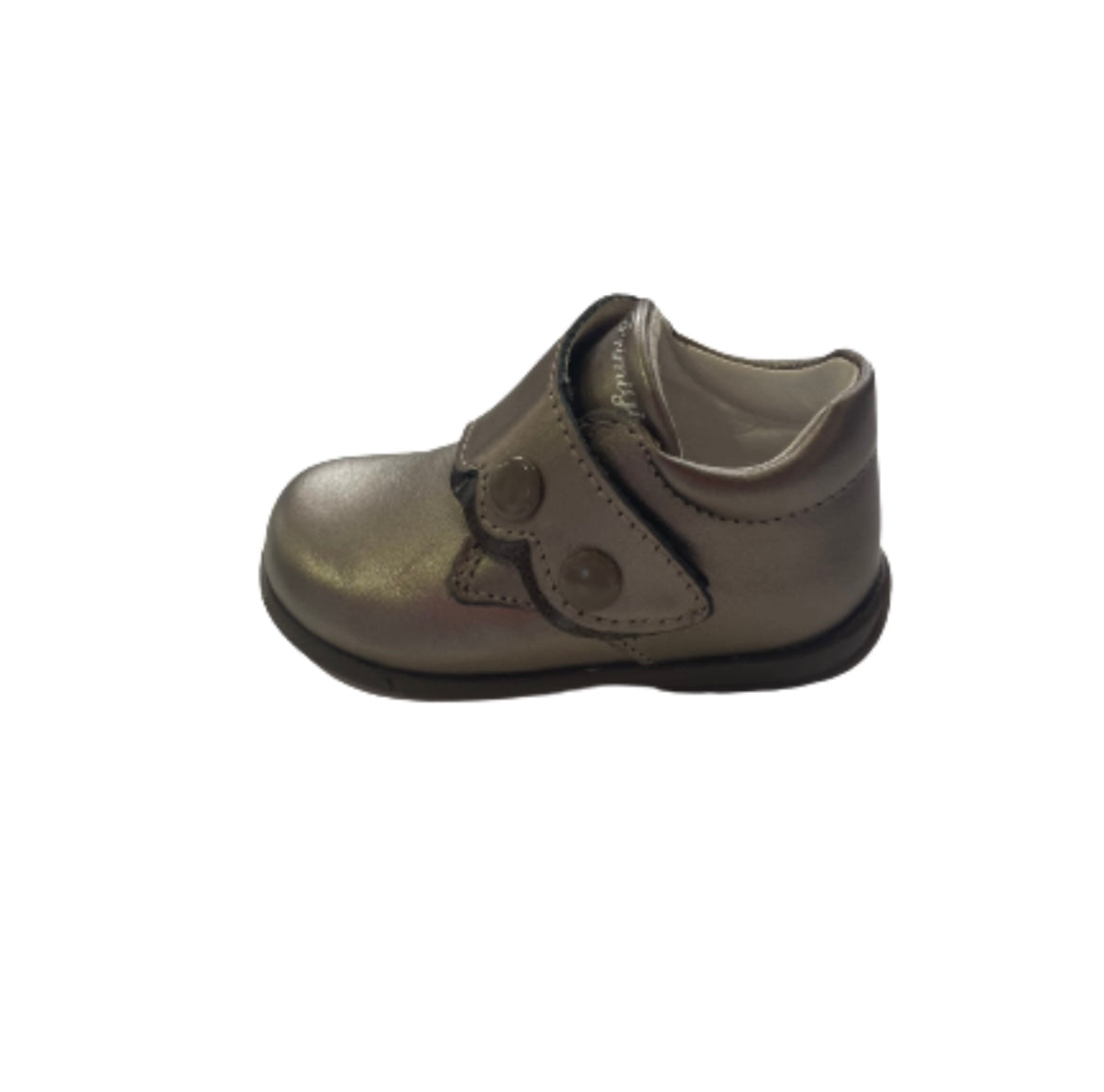 Primigi Vitello boot