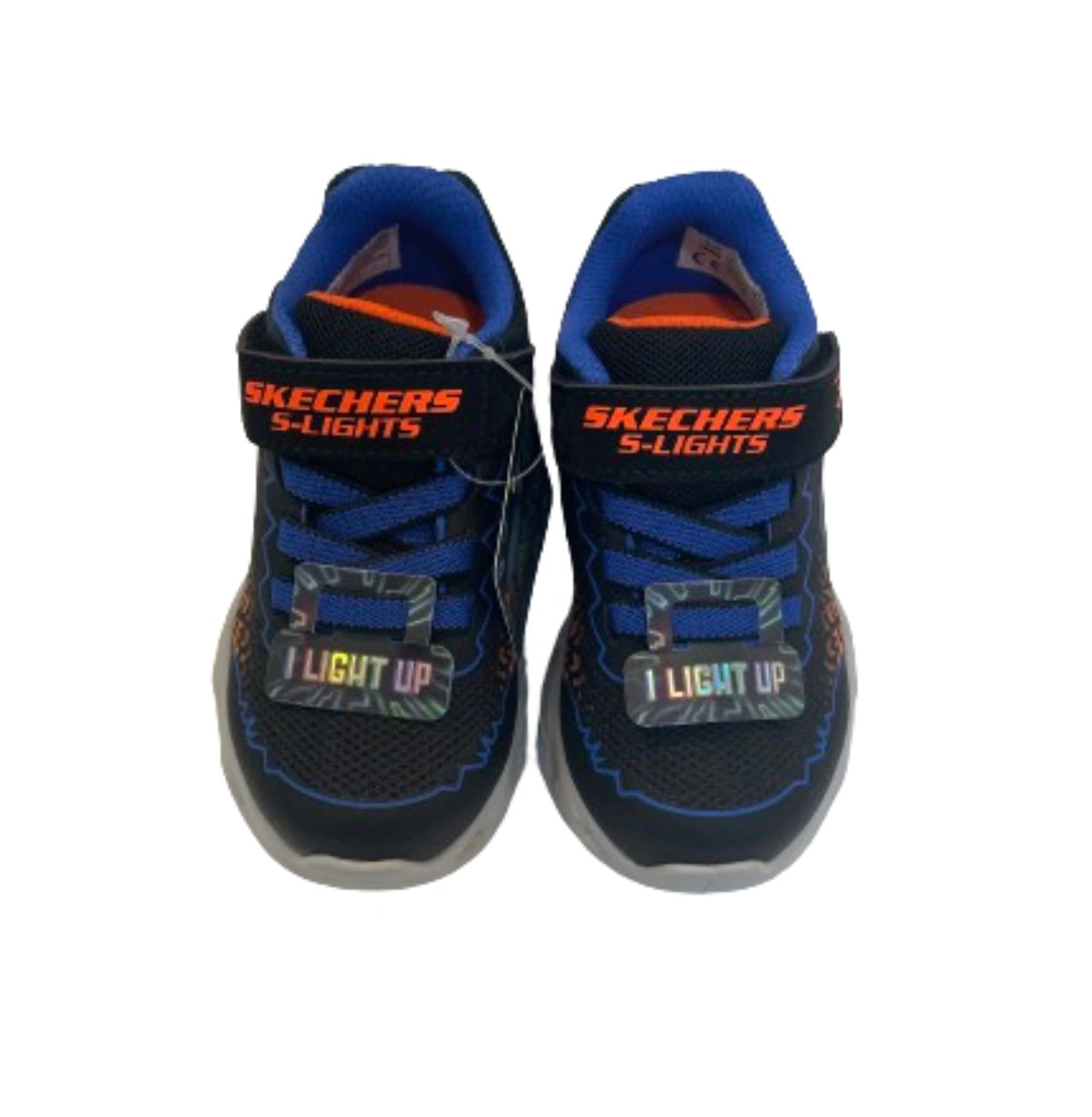 Skechers Zorento