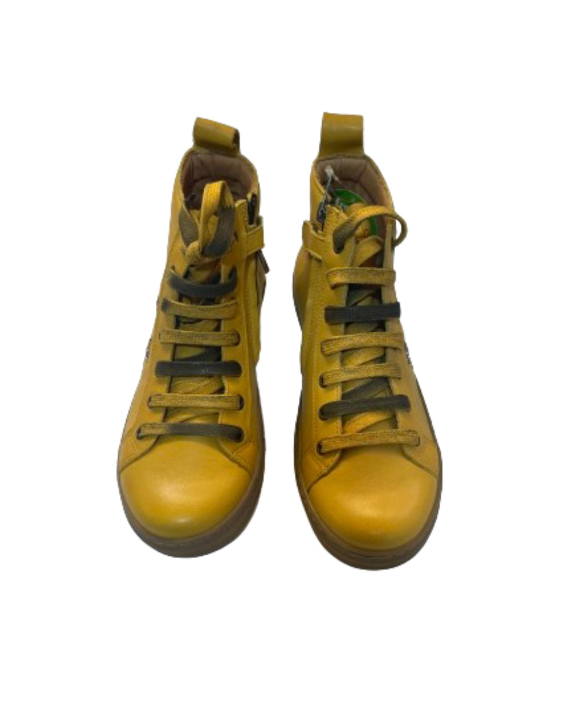 Froddo Yello Boot