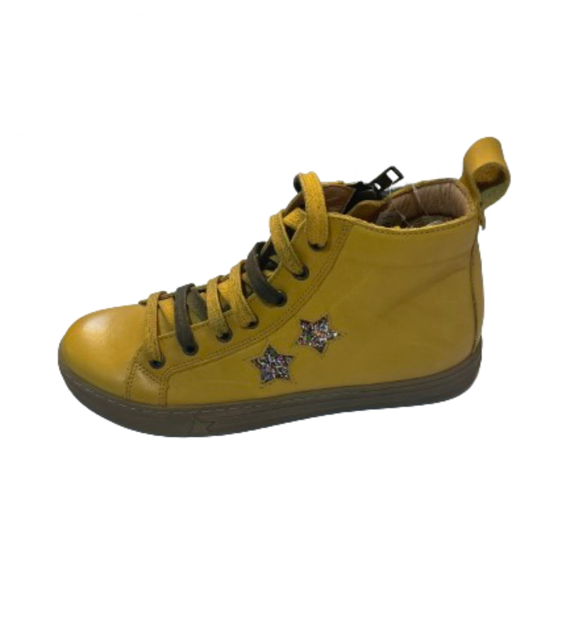 Froddo Yello Boot