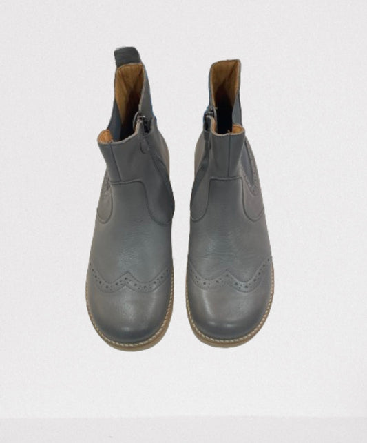 Froddo Grey Chelys Boot