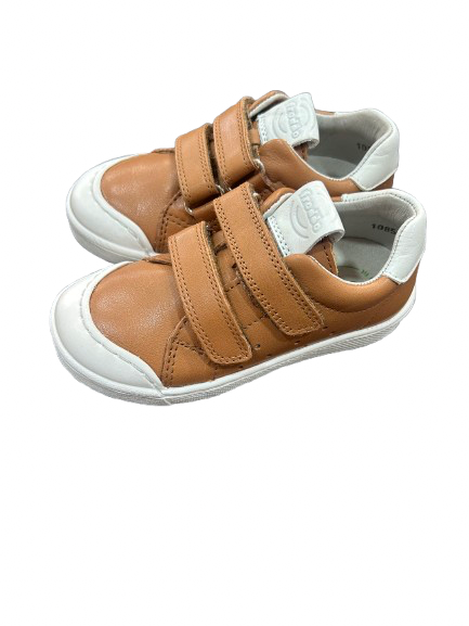 froddo rosario brown