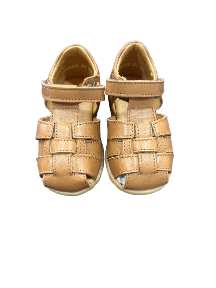 Froddo dany sandals