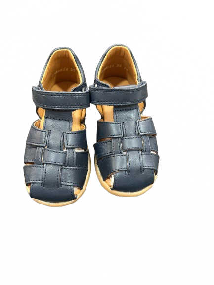 Froddo dany navy