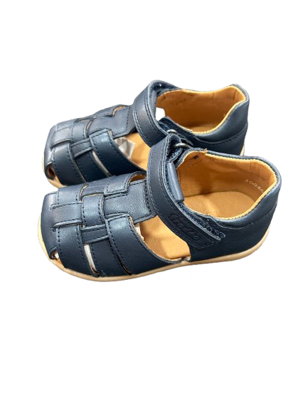 Froddo dany navy