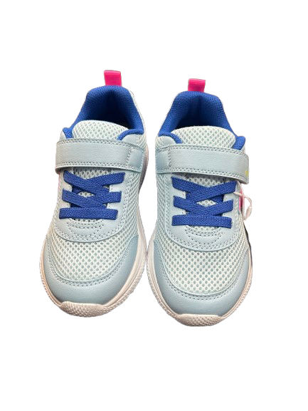 geox sprintye sky/royal