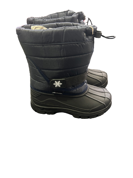 Cotswold winter wellies