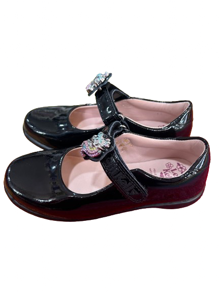 Lelli Kelly Bianca 2