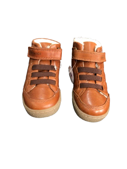 Primigi Vitello antik boot