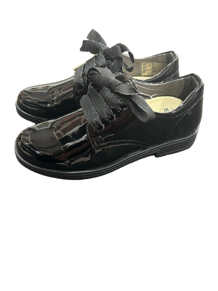 Primigi chunky vernice nero