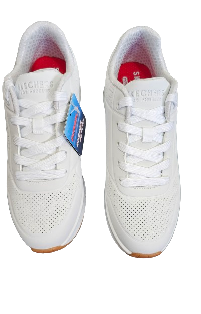 Skechers Los Angeles, limited edition – Gimme Shooz