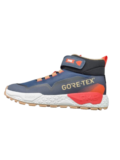 Primigi Goretex boot