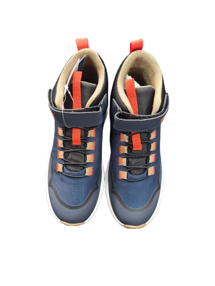 Primigi Goretex boot