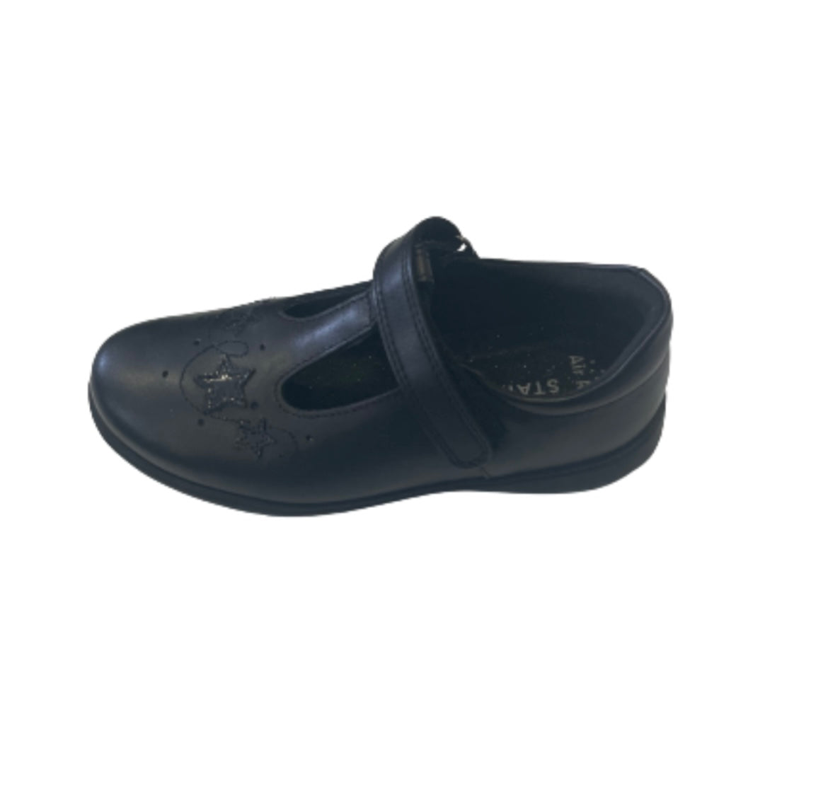 Start Rite Star Jump