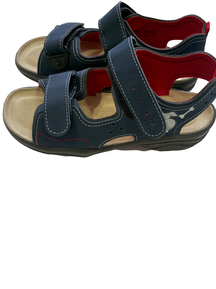 Ricosta boys sandals